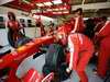 GP TURCHIA - Qualifiche e Prove Libere 3